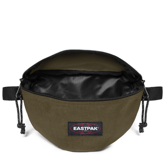 Eastpak Torba na pasek Springera 23 cm
