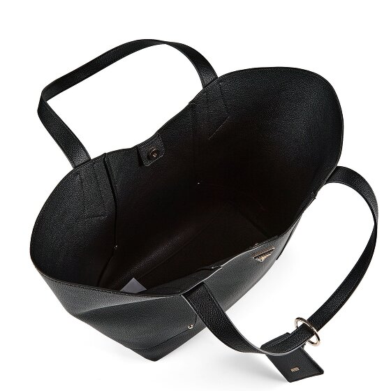 Guess Darcy Shopper Bag 32 cm