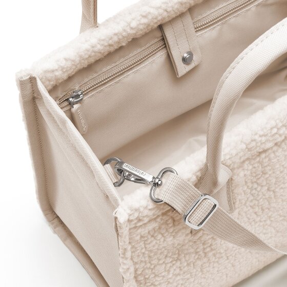 reisenthel Daily Shopper Shopper Bag 27 cm
