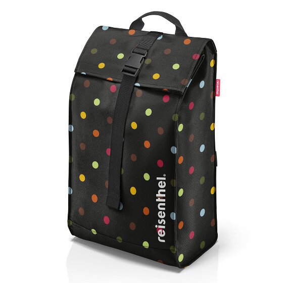 reisenthel Citycruiser Walizka na zakupy 55 cm