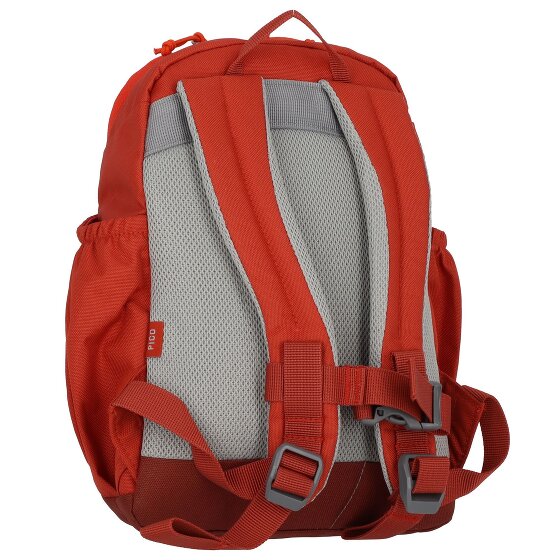 Deuter Pico Kids Backpack 29 cm