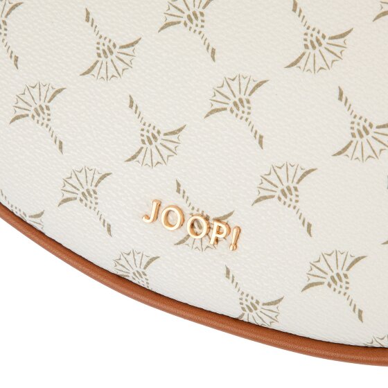 Joop! Cortina 1.0 Plecak 16 cm