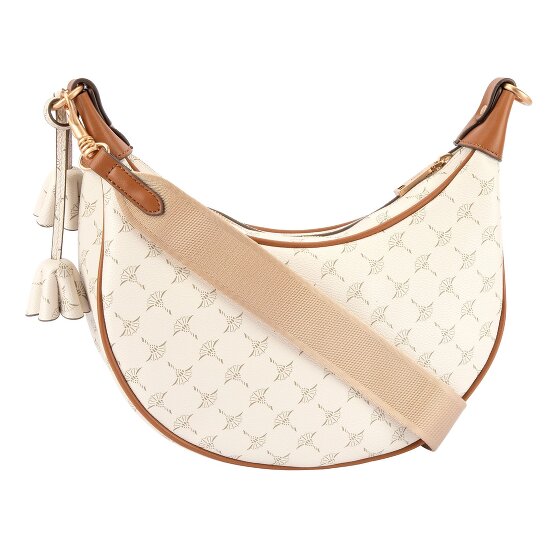 Joop! Cortina 1.0 Plecak 16 cm