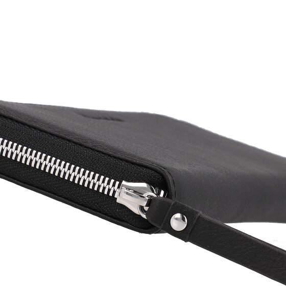 Marc O'Polo Portfel 19 cm