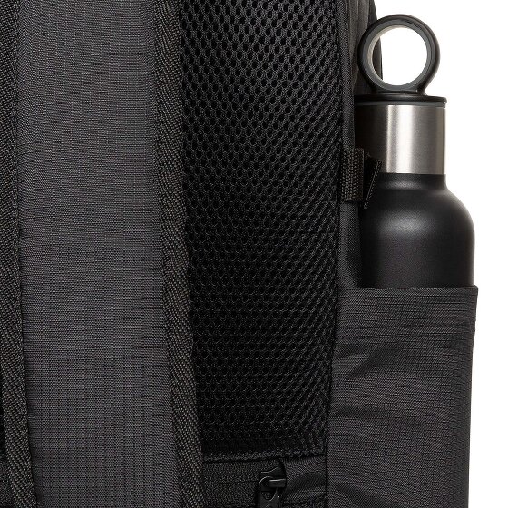Eastpak Athleish Pack Plecak 45 cm Komora na laptopa