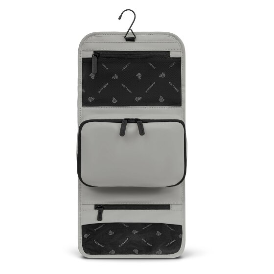 Pactastic Urban Collection Kosmetyczka 24 cm