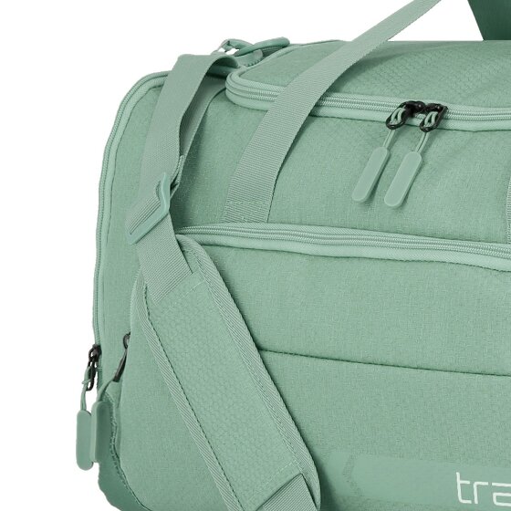 Travelite Kick Off Weekender Holdall M 50 cm