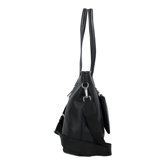 Tom Tailor Jamila Shopper Bag 43.5 cm