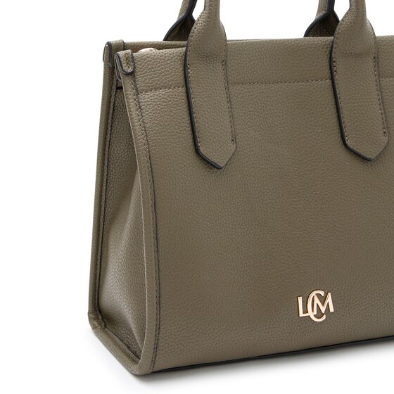 L.Credi Phemia Torba 26 cm