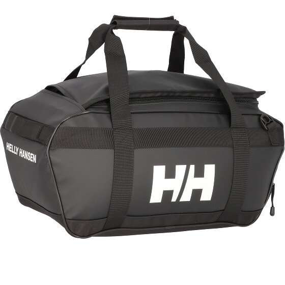 Helly Hansen Scout Duffel S Holdall 50 cm