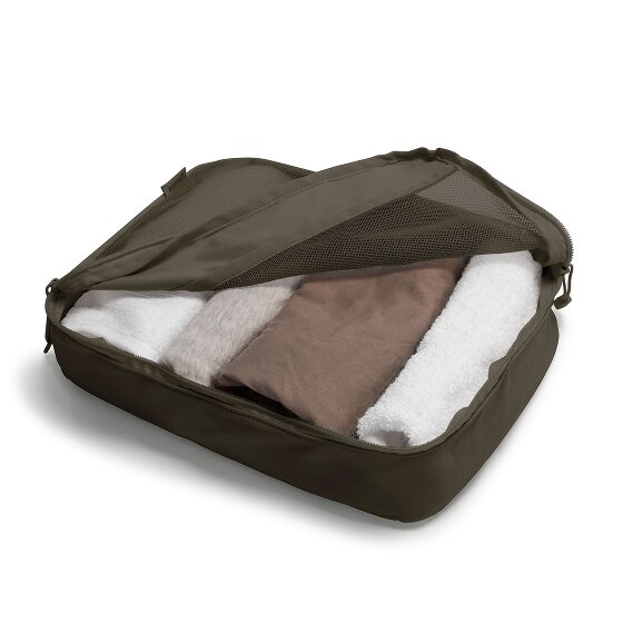 Heys Zestaw akcesoriów do sakw 5 szt.