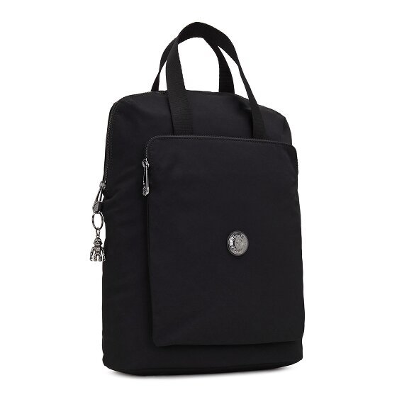 Kipling Basic Elevated Kazuki Plecak 39.5 cm Komora na laptopa