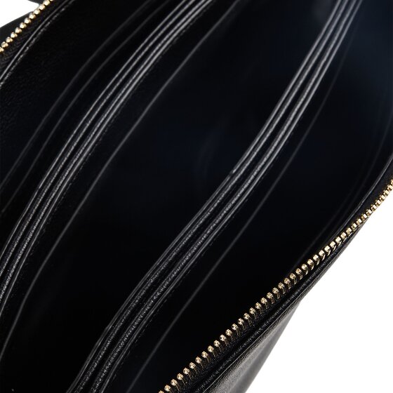 Valentino Barn Torba na ramię 26 cm