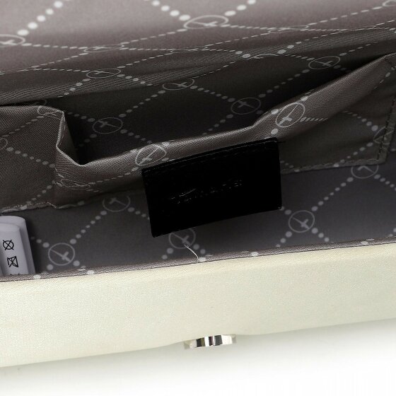 Tamaris Amalia Kopertówka 26 cm