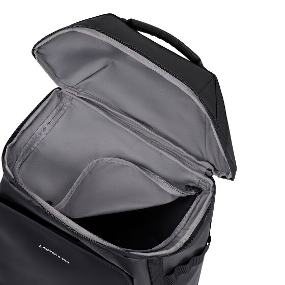 Kapten & Son Lisbon Torba podróżna Weekender L 64 cm