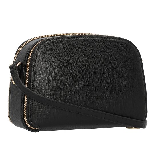 Kate Spade New York Serena Torba na ramię Skórzany 20 cm