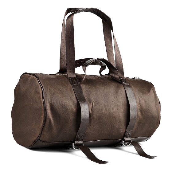 Guess Oslo Torba podróżna Weekender 50 cm