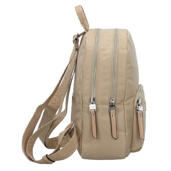 Picard Legere Plecak miejski 28 cm