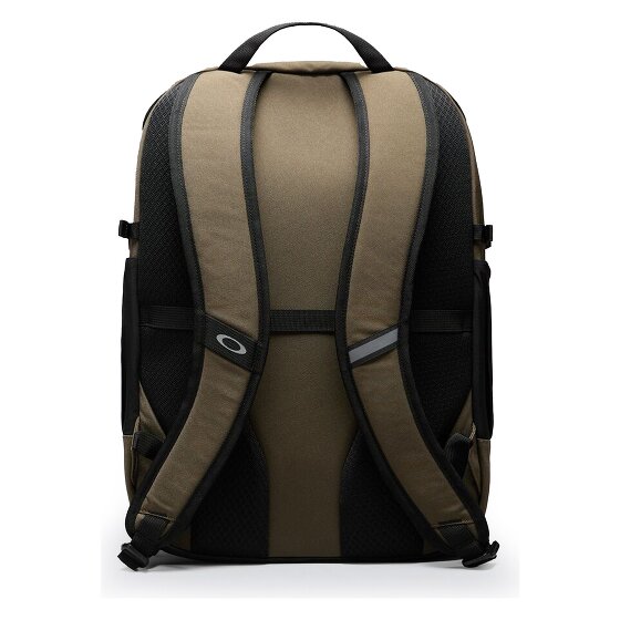 Oakley Enduro 25 L Plecak 42 cm Komora na laptopa