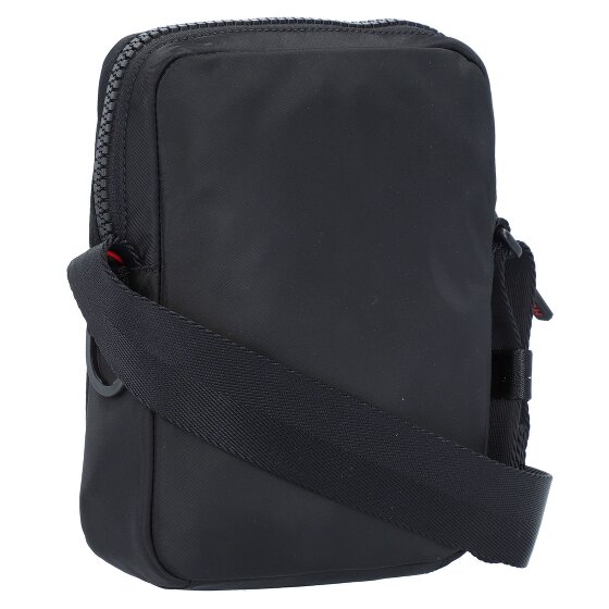 Hugo Ethon 2.0 Torba na ramię 16 cm