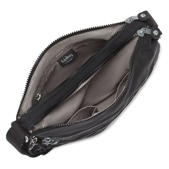 Kipling Basic Alvar Torba na ramię 33 cm