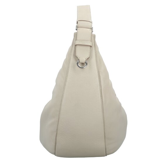 Liebeskind Moon Torba na ramię Skórzany 58 cm