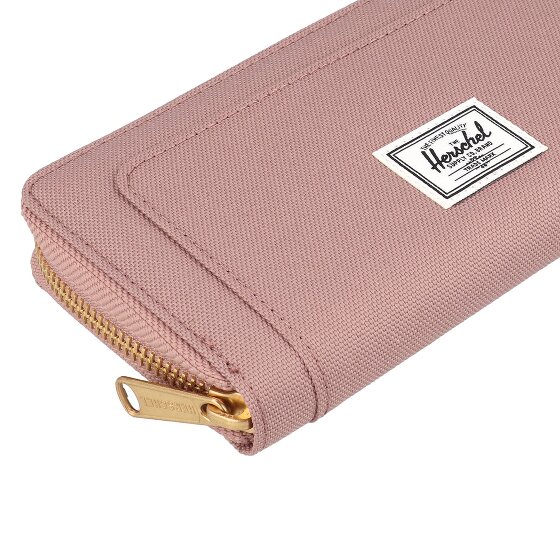 Herschel Thomas Portfel Ochrona RFID 17.5 cm