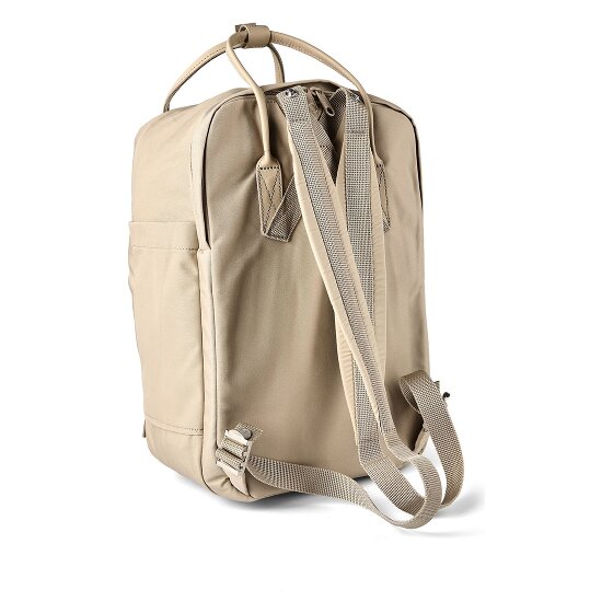 Fjällräven Kanken 15 Plecak 41 cm Komora na laptopa