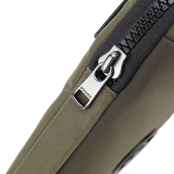 Bogner Arolla Torba na ramię 14 cm