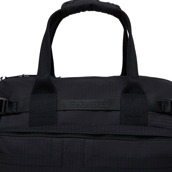 Napapijri H-Nadir Torba podróżna Weekender 55 cm