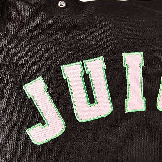 Juicy Couture Iris Torba 36 cm