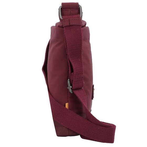 camel active City Torba na ramię 22 cm