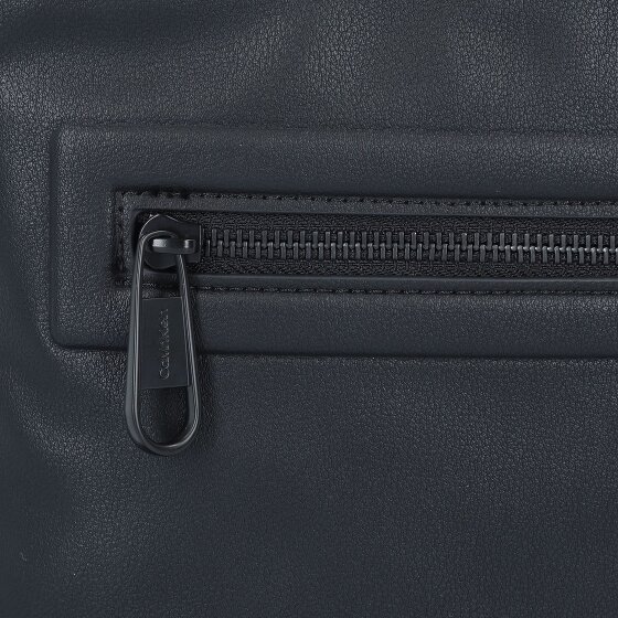 Calvin Klein CK Elevated Torba na ramię 21.5 cm