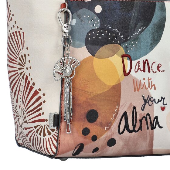 Anekke Shopper Bag 39 cm