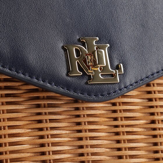 Lauren Ralph Lauren Farrah Torba 19.5 cm