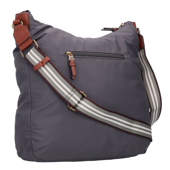 camel active Torba na ramię Bari 30 cm