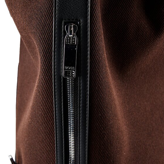 Boss Dakkar Plecak miejski 47 cm