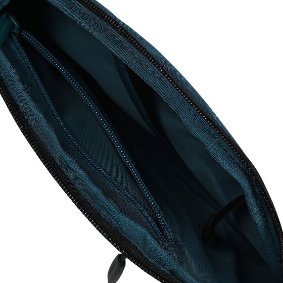 Hedgren Lineo Torba na ramię 37 cm