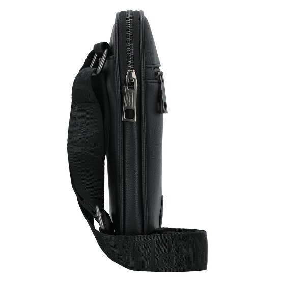 Replay Torba na ramię 21 cm