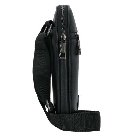 Replay Torba na ramię 21 cm