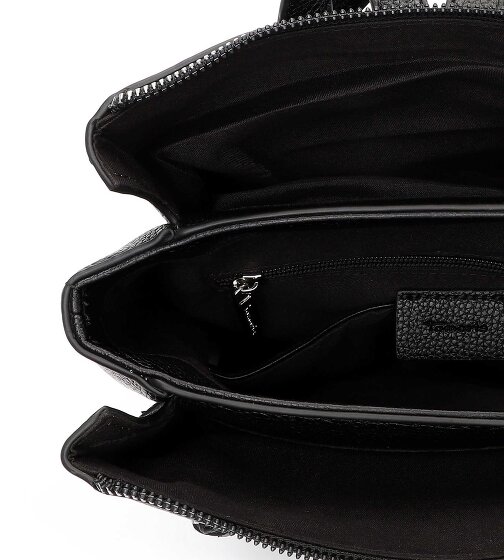 Tamaris TAS Kennia Plecak miejski 28 cm