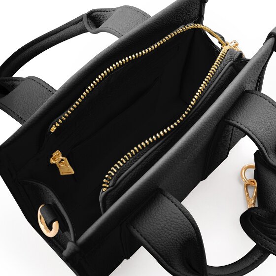 Seidenfelt Meloy Torba 25.5 cm