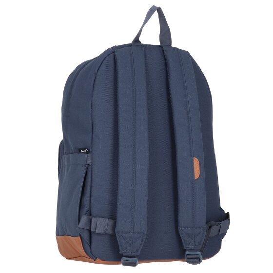 Herschel Pop Quiz Plecak 44.5 cm Komora na laptopa