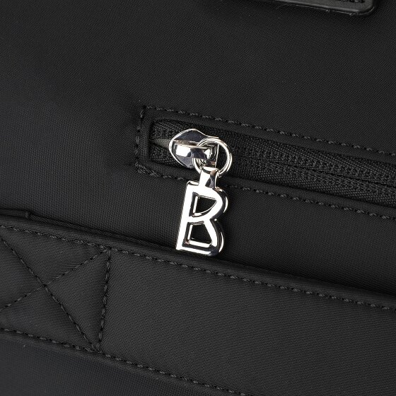 Bogner Klosters Torba podróżna Weekender 46 cm