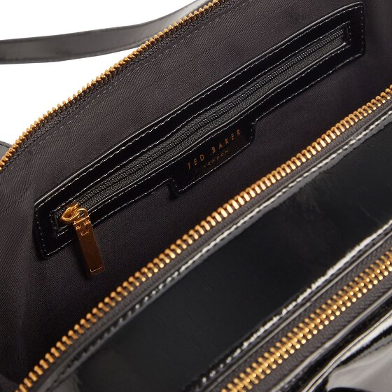 Ted Baker Betzyy Torba na ramię 32 cm