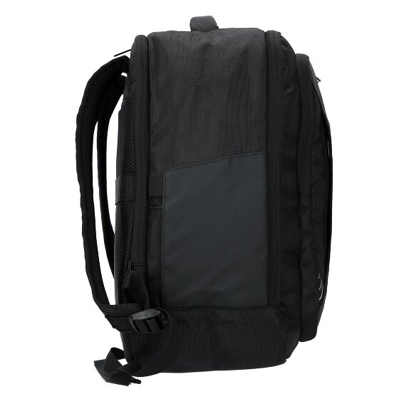 American Tourister Plecak Take2Cabin 40 cm