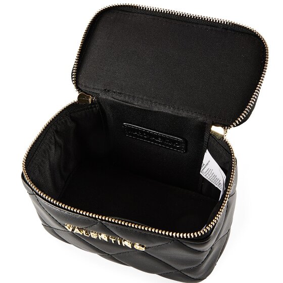 Valentino Ocarina Mini Torba Torba na ramię 16.5 cm