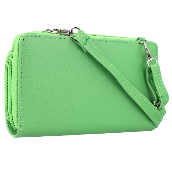 Bench Portfel 19.5 cm