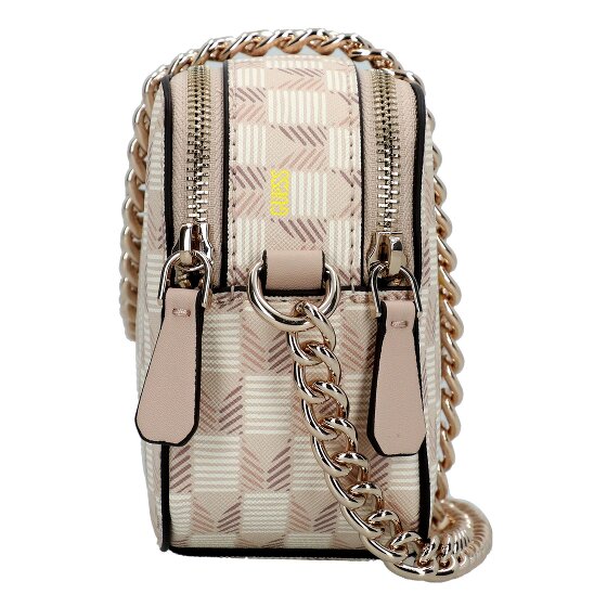 Guess G Wave II Torba na ramię 20 cm