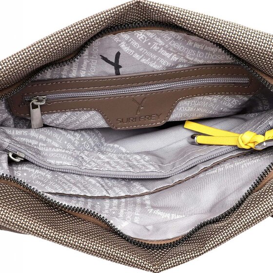 Suri Frey SFY SURI Sports Cody Marry Torba na ramię 33 cm